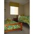 3 Schlafzimmer Appartement zu verkaufen im Algarrobo, Casa Blanca