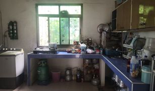 3 Bedrooms House for sale in Nai Mueang, Khon Kaen 
