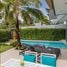 3 Bedroom Villa for rent at Civetta Villas, Rawai