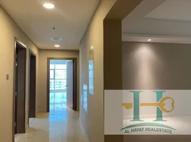 2 Bedroom Apartment for sale at Al Rashidiya 2, Al Rashidiya 3, Al Rashidiya, Ajman