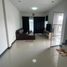 3 Bedroom House for rent at Baan Fahsai 6 The Space, Rim Kok, Mueang Chiang Rai