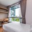 2 Bedroom Apartment for rent at Bangkok Garden, Chong Nonsi, Yan Nawa