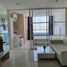 1 Bedroom Condo for sale at Elements Srinakarin, Nong Bon