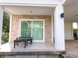 3 Bedroom Villa for sale at Mantana Rama 9-Srinakarin, Hua Mak, Bang Kapi