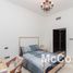 2 Bedroom Apartment for sale at Yansoon 8, Yansoon