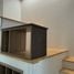 3 Bedroom Villa for rent in Bang Phli Samut Prakan, Bang Phli Yai, Bang Phli