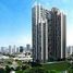 คอนโด 1 ห้องนอน ให้เช่า ในโครงการ ไอดีโอ โมบิ สาทร, บางลำภูล่าง, คลองสาน
