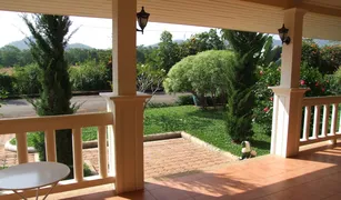 4 Bedrooms House for sale in Mu Si, Nakhon Ratchasima Wood Park Home Resort