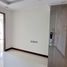 1 Bedroom Condo for sale at Supalai Oriental Sukhumvit 39, Khlong Tan Nuea