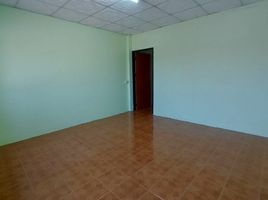 4 спален Вилла for sale in Накхон Ратчасима, Khok Sung, Mueang Nakhon Ratchasima, Накхон Ратчасима