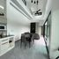 4 Bedroom House for sale in Phuket Town, Phuket, Rawai, Phuket Town