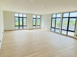3 Bedroom Shophouse for rent at Mixtown Cherngtalay, Choeng Thale, Thalang, Phuket