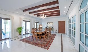 5 Bedrooms Villa for sale in , Dubai The Centro