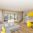 4 Schlafzimmer Villa zu vermieten im Ban Tai Estate, Maenam