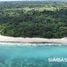  Land for sale in Sumba Barat East Nusa Tenggara, Kodi, Sumba Barat, East Nusa Tenggara, Indonesia