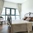 3 Schlafzimmer Appartement zu verkaufen im City Garden Apartment, Ward 21, Binh Thanh