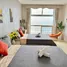 3 Bedroom Apartment for rent at Vũng Tàu Center, Ward 6, Vung Tau, Ba Ria-Vung Tau