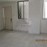 2 Schlafzimmer Appartement zu verkaufen im CARRERA 30 # 20-63 APTO. 1003 UNIDAD RESIDENCIAL LOS GERANIOS, Bucaramanga, Santander