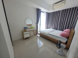 2 Bedroom Apartment for rent at Hiyori Garden Tower, An Hai Tay, Son Tra, Da Nang, Vietnam