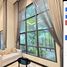 2 Bedroom Condo for rent at The Spring Loft, Fa Ham