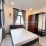 1 Bedroom Condo for rent at 1 Bedroom for Rent in BKK1, Tuol Svay Prey Ti Muoy, Chamkar Mon, Phnom Penh, Cambodia