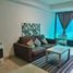1 Bedroom Condo for rent at Wangsa Maju, Setapak, Kuala Lumpur, Kuala Lumpur