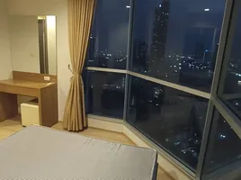 1 спален Кондо на продажу в Rhythm Sathorn, Thung Wat Don