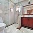 4 Schlafzimmer Haus zu verkaufen im Emerald Heights, Wang Phong