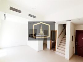 2 Bedroom Villa for sale at Amaranta, Villanova, Dubai Land, Dubai