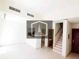 2 Bedroom House for sale at Amaranta, Villanova