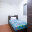2 Bedroom Condo for sale at Lumpini Township Rangsit - Klong 1, Pracha Thipat, Thanyaburi