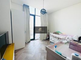 2 Schlafzimmer Penthouse zu verkaufen im Signature Livings, Tuscan Residences, Jumeirah Village Circle (JVC), Dubai