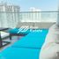 3 Bedroom Apartment for sale at The Wave, Najmat Abu Dhabi