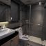1 Bedroom Condo for rent at Klass Silom Condo, Si Lom