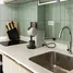 1 Bedroom Condo for rent at Phyll Phuket by Central Pattana, Wichit