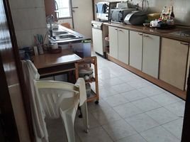 3 спален Кондо на продажу в Floraville Condominium, Suan Luang