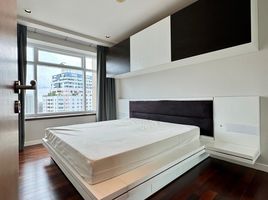 1 Bedroom Apartment for sale at Circle Condominium, Makkasan