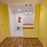 2 Bedroom House for sale at Chatpetch Nam Daeng, Bang Kaeo, Bang Phli, Samut Prakan