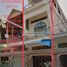 6 Schlafzimmer Reihenhaus zu verkaufen in Mean Chey, Phnom Penh, Stueng Mean Chey