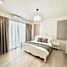 บ้านเดี่ยว 3 ห้องนอน ให้เช่า ในโครงการ บ้านสวนเนรมิต 5, ศรีสุนทร