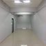 1 SqM Office for rent in Thailand, Samrong Nuea, Mueang Samut Prakan, Samut Prakan, Thailand