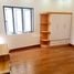 4 Schlafzimmer Haus zu verkaufen in Thu Duc, Ho Chi Minh City, Hiep Binh Chanh