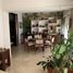 4 Bedroom Apartment for sale at Frias, Federal Capital, Buenos Aires, Argentina