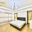 1 Schlafzimmer Appartement zu vermieten im 2Bedrooms Service Apartment In BKK1, Boeng Keng Kang Ti Muoy