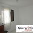1 Bedroom Apartment for sale at Jardim Ottawa, Pesquisar