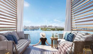 2 chambres Appartement a vendre à DAMAC Towers by Paramount, Dubai Regalia By Deyaar