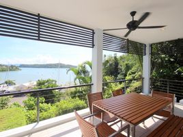 2 Bedroom Condo for rent at East Coast Ocean Villas, Pa Khlok, Thalang, Phuket