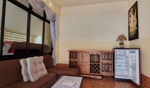 4 Bedrooms House for sale in , Chiang Mai Baan Rungaroon 3