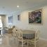 2 Bedroom Villa for sale at Kensington Place Khao Yai, Wang Katha, Pak Chong, Nakhon Ratchasima