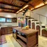 4 Bedroom House for rent in Ngu Hanh Son Da Nang, Khue My, Ngu Hanh Son, Da Nang